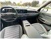 2026 Kia EV9 Land w/Plus Package (Stk: K26088) in Listowel - Image 13 of 20