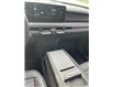 2026 Kia EV9 Land w/Plus Package (Stk: K26088) in Listowel - Image 14 of 20