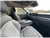 2026 Kia EV9 Land w/Plus Package (Stk: K26088) in Listowel - Image 16 of 20
