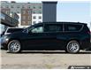 2026 Chrysler Grand Caravan SXT (Stk: C8008) in Brantford - Image 3 of 28