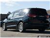 2026 Chrysler Grand Caravan SXT (Stk: C8008) in Brantford - Image 4 of 28