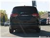 2026 Chrysler Grand Caravan SXT (Stk: C8008) in Brantford - Image 5 of 28
