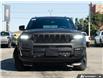 2025 Jeep Grand Cherokee L Limited (Stk: J5277) in Brantford - Image 2 of 29