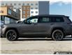 2025 Jeep Grand Cherokee L Limited (Stk: J5277) in Brantford - Image 3 of 29