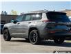 2025 Jeep Grand Cherokee L Limited (Stk: J5277) in Brantford - Image 4 of 29