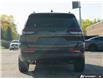 2025 Jeep Grand Cherokee L Limited (Stk: J5277) in Brantford - Image 5 of 29