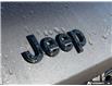 2025 Jeep Grand Cherokee L Limited (Stk: J5277) in Brantford - Image 9 of 29