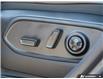 2025 Jeep Grand Cherokee L Limited (Stk: J5277) in Brantford - Image 28 of 29