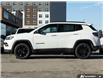 2026 Jeep Compass North (Stk: J5400) in Brantford - Image 3 of 27