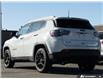 2026 Jeep Compass North (Stk: J5400) in Brantford - Image 4 of 27