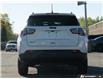 2026 Jeep Compass North (Stk: J5400) in Brantford - Image 5 of 27