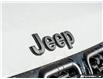 2026 Jeep Compass North (Stk: J5400) in Brantford - Image 9 of 27