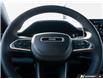 2026 Jeep Compass North (Stk: J5400) in Brantford - Image 14 of 27