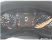 2026 Jeep Compass North (Stk: J5400) in Brantford - Image 15 of 27