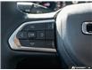 2026 Jeep Compass North (Stk: J5400) in Brantford - Image 18 of 27