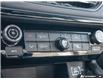 2026 Jeep Compass North (Stk: J5400) in Brantford - Image 20 of 27