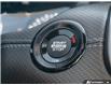 2026 Jeep Compass North (Stk: J5400) in Brantford - Image 27 of 27