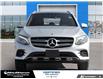 2016 Mercedes-Benz GLC-Class Base (Stk: 250178BB) in London - Image 2 of 30