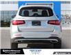2016 Mercedes-Benz GLC-Class Base (Stk: 250178BB) in London - Image 5 of 30