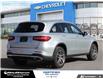 2016 Mercedes-Benz GLC-Class Base (Stk: 250178BB) in London - Image 6 of 30