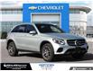 2016 Mercedes-Benz GLC-Class Base (Stk: 250178BB) in London - Image 8 of 30