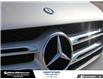 2016 Mercedes-Benz GLC-Class Base (Stk: 250178BB) in London - Image 12 of 30