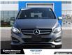 2019 Mercedes-Benz B-Class Sports Tourer (Stk: 250178B) in London - Image 2 of 30