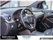2019 Mercedes-Benz B-Class Sports Tourer (Stk: 250178B) in London - Image 16 of 30