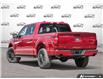 2025 Ford F-150 XLT (Stk: FH354) in Sault Ste. Marie - Image 4 of 24