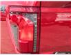 2025 Ford F-150 XLT (Stk: FH354) in Sault Ste. Marie - Image 10 of 24