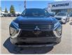 2026 Mitsubishi Eclipse Cross GT (Stk: T4014) in Calgary - Image 2 of 21