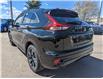 2026 Mitsubishi Eclipse Cross GT (Stk: T4014) in Calgary - Image 5 of 21