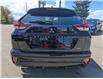 2026 Mitsubishi Eclipse Cross GT (Stk: T4014) in Calgary - Image 6 of 21