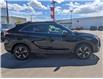 2026 Mitsubishi Eclipse Cross GT (Stk: T4014) in Calgary - Image 8 of 21