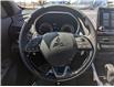2026 Mitsubishi Eclipse Cross GT (Stk: T4014) in Calgary - Image 19 of 21