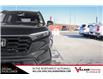 2024 Honda CR-V Sport (Stk: SP0433SL) in Calgary - Image 5 of 37