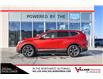 2019 Honda CR-V Touring (Stk: B8956) in Calgary - Image 6 of 41