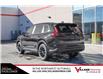 2024 Honda CR-V Sport (Stk: SP0433SL) in Calgary - Image 8 of 37