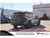 2024 Honda CR-V Sport (Stk: SP0433SL) in Calgary - Image 12 of 37