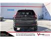 2024 Honda CR-V Sport (Stk: SP0433SL) in Calgary - Image 10 of 37