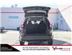 2024 Honda CR-V Sport (Stk: SP0433SL) in Calgary - Image 11 of 37