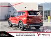 2019 Honda CR-V Touring (Stk: B8956) in Calgary - Image 8 of 41