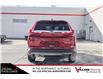2019 Honda CR-V Touring (Stk: B8956) in Calgary - Image 10 of 41