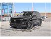 2024 Honda CR-V Sport (Stk: SP0433SL) in Calgary - Image 2 of 37