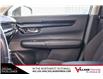 2024 Honda CR-V Sport (Stk: SP0433SL) in Calgary - Image 32 of 37