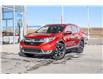 2019 Honda CR-V Touring (Stk: B8956) in Calgary - Image 2 of 41