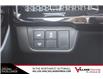 2024 Honda CR-V Sport (Stk: SP0433SL) in Calgary - Image 22 of 37