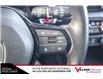 2024 Honda CR-V Sport (Stk: SP0433SL) in Calgary - Image 19 of 37
