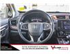 2019 Honda CR-V Touring (Stk: B8956) in Calgary - Image 18 of 41