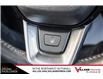 2024 Honda CR-V Sport (Stk: SP0433SL) in Calgary - Image 21 of 37